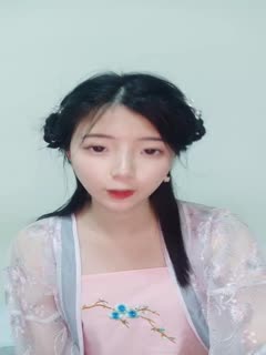 日韩无码.亚洲中文字幕手机版在线a 日本一区二区在线看_国产在线精品观看一区欧美国产精品不卡在线观看_国产亚洲一区二区手机在线观看