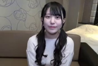 生日自拍🔞⭕❌⭕❌欧美情色第1页
